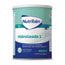 Nutriben Hydrolysed Milk 1 400 g