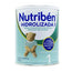 Nutriben Hydrolysed 1 6 Cans x 400 grams