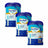 Nutribén Innova 1 Top Protein Starter Milk, 3 x 800 g