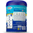 Nutribén Innova 1 Top Protein Starter Milk, 3 x 800 g