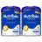 Nutribén Innova 1 Top Protein Starter Milk, 2 X 800 g