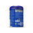 Nutribén Innova 1 Top Protein Starter Milk, 2 X 800 g