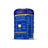 Nutribén Innova 1 Top Protein Starter Milk, 2 X 800 g