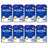 Nutribén Innova 1 Top Protein Starter Milk, 8 X 800 g
