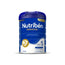 Nutribén Innova 1 Top Protein Milk Starter, 800 g