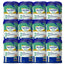 Nutribén Innova 2 Milk Continuation, 12 X 800 g