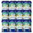Nutribén Innova 2 Milk Continuation, 12 X 8g