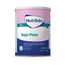 Nutriben Low Weight Milk 400 gr