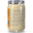 Nutribén Potito Pomme, Orange et Banane avec Biscuit, 235 g