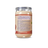 Nutriben Potito Ragoût d'agneau 235 g