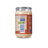 Nutriben Potito Ragoût d'agneau 235 g