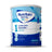 Nutribén Natal Pro-Alpha Milk Starter, 800 g