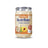 Nutribén Potito Fruits assortis, 235 g