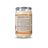 Nutribén Potito Fruits assortis, 235 g