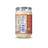 Nutribén Potito Fruits assortis, 235 g