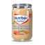 Nutribén Potito Ham and Beef with Vegetable Soup, 235 g