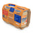 Nutriben Pack Pot Macédoine Céréales de fruits 2X190g