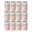 Nutriben Potito Poulet avec riz, 12 x 235 grammes