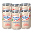 Nutriben Potito Chicken With Rice, 6x235g