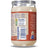 Nutriben Potito Poulet avec riz, 235g