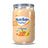 Nutribén Potito 4 Fruits, 235 g