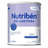 Nutribén Lait de démarrage sans lactose, 400 g