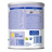 Nutribén Lait de démarrage sans lactose, 400 g