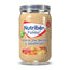 Nutriben Beef Potito Potatoes and Carrot 235 g