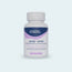 Nutrinat Artro Optim , 90 capsules