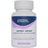 Nutrinat Artro Optim , 90 gélules