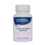 NUTRINAT 5Htp + Complexe Safran, 30 gélules
