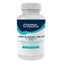 Nutrinat Evolution Evening Primrose Oil 1300Mg 30 Capsules
