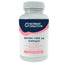 Nutrinat Evolution Biotin 1000 Sublingual Biotin 30 Tablets