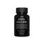 Nutrinat Evolution Cellulite , 30 vcaps