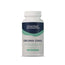 Nutrinat Evolution Curcuma Cursol 30V Capsules