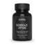 Nutrinat Evolution Radiance Optim, 120 tablets