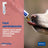 Virbac Nutriplus Gel 120 gr, supplément pour chiens et chats