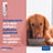 Virbac Nutriplus Gel 120 gr, supplément pour chiens et chats