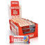 Nutrisport Protein Bar Vanilla-Cookies Box 24Packs