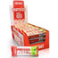 Nutrisport Yoghurt-Apple-Pie Protein Bar 24Uds.
