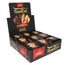 Nutrisport Bizprocho Chocolate Box 18Ud.