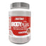 Nutrisport Bodyplus Strawberry 1,4Kg.