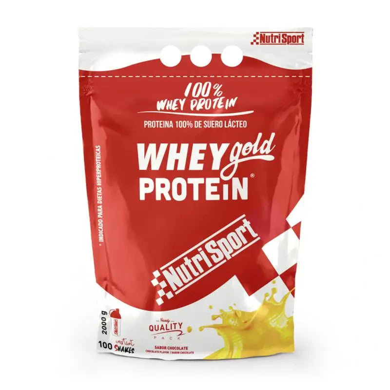 Nutrisport Box Control Day Red.Azuc. Biscuit , 28 bars