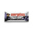 Nutrisport Energy Box Chocolat , 24 barres