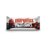 Nutrisport Strawberry Energy Box, 24 Bars