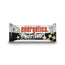 Nutrisport Energy Box Vanilla-Cookies , 24 bars