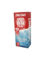 Nutrisport Nutrisport Strawberry Taurine Gel Box, 24 Gels