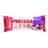 Nutrisport Protein Bar White Choco-Red Berries Boîte de 24 unités