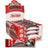 Nutrisport Protein Boom Cookies-Cream Box , 24 barres