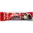 Nutrisport Protein Boom Cookies-Cream Box , 24 barres